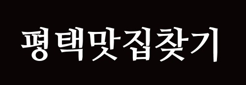 돈그라미 대표이미지